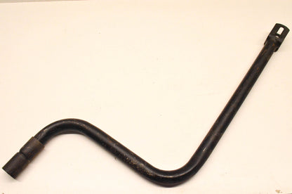 Buffer USA 1003-1367 Crank Handle