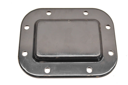 Eaton Fuller 4302809 PTO 8 Hole Cover NOS