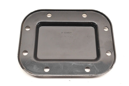 Eaton Fuller 4302809 PTO 8 Hole Cover NOS
