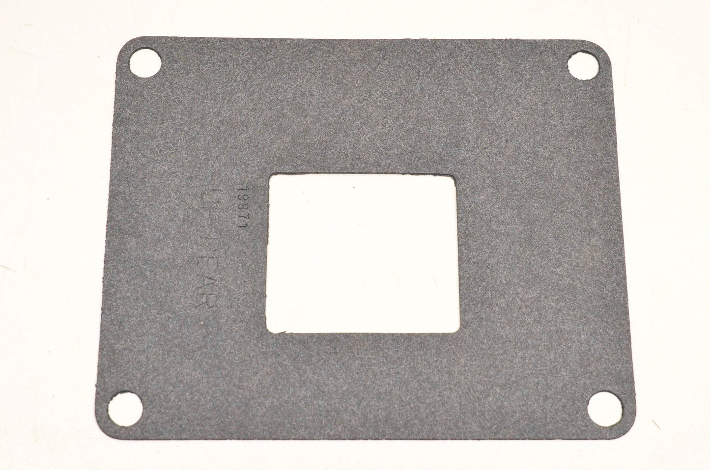 Eaton Fuller 19871 Gasket NOS