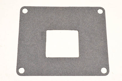 Eaton Fuller 19871 Gasket NOS