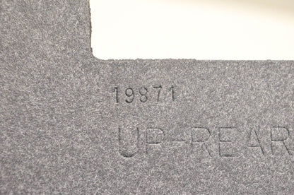 Eaton Fuller 19871 Gasket NOS