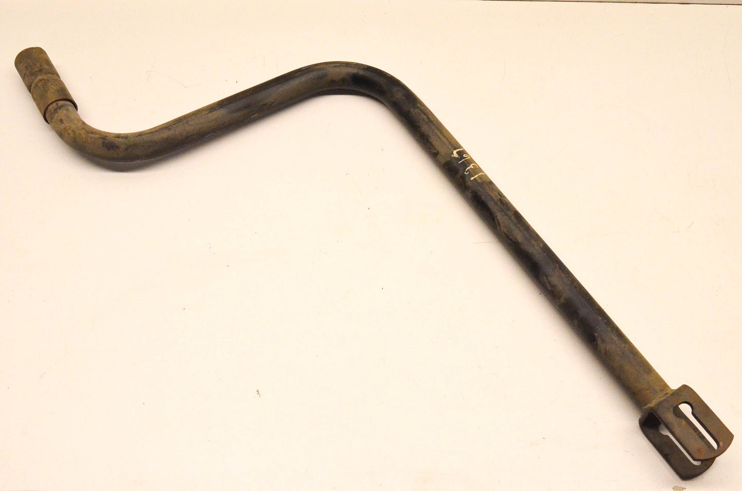 Buffer USA 1003-1367 Crank Handle