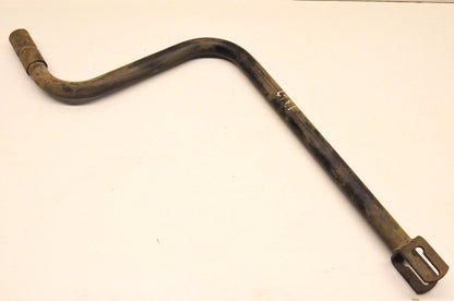 Buffer USA 1003-1367 Crank Handle