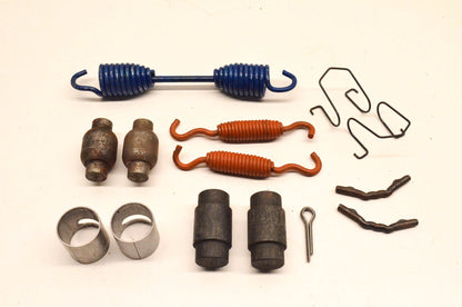 Meritor R507010 Brake Repair Kit NOS
