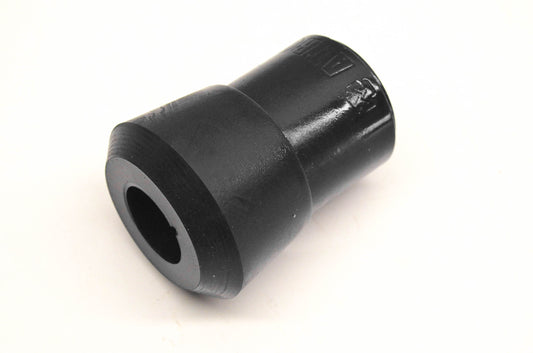 Atro PL1116 Torque Rod Bushing NOS
