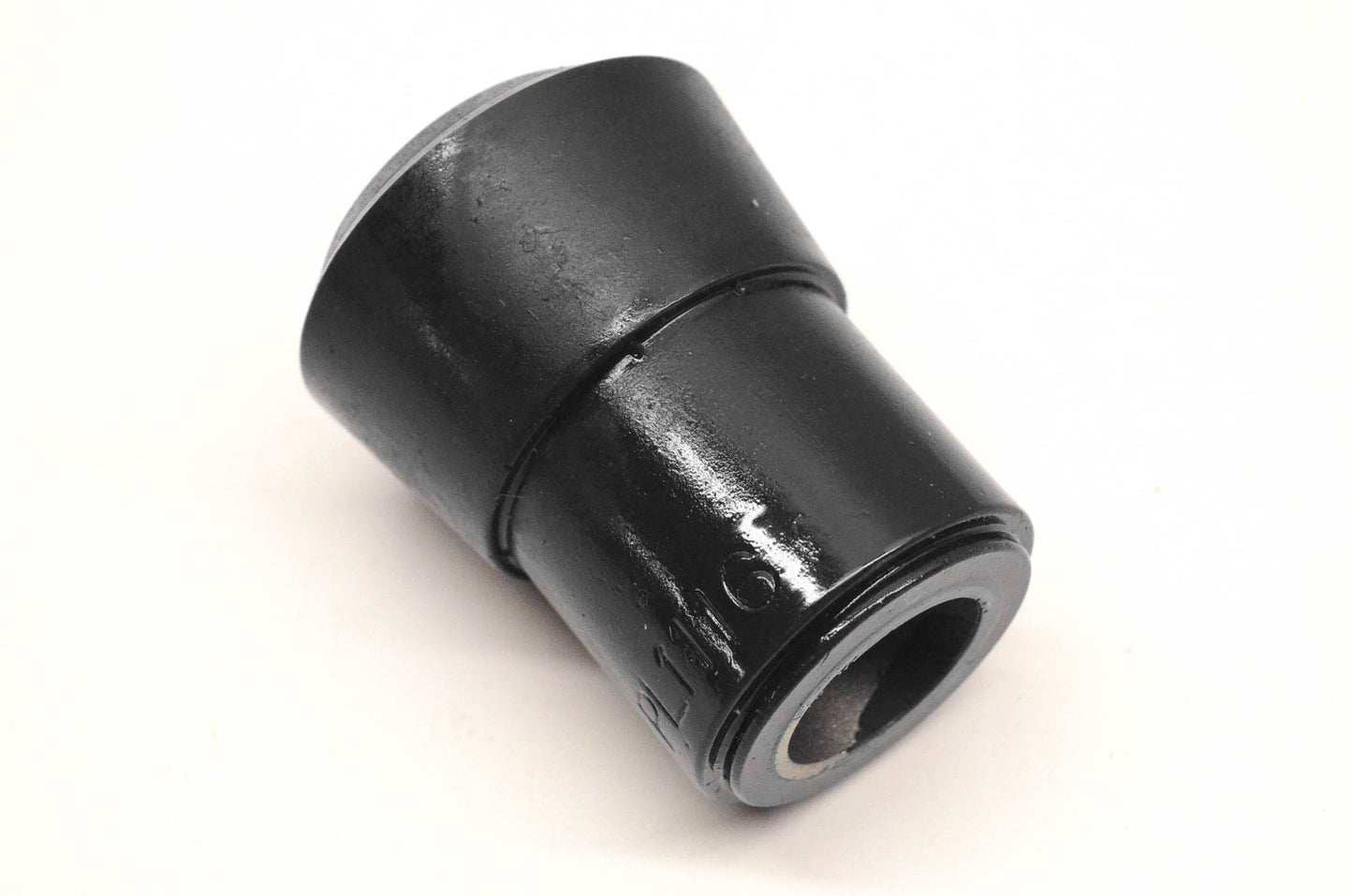 Atro PL1116 Torque Rod Bushing NOS