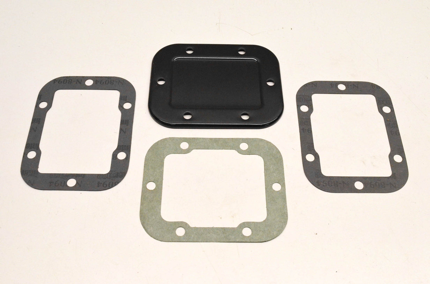 Mack 25099646 Cover Kit NOS