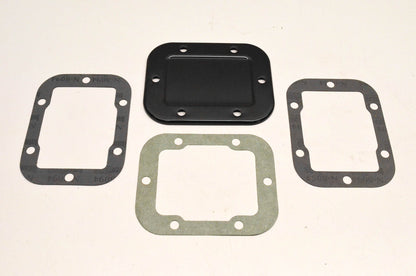 Mack 25099646 Cover Kit NOS