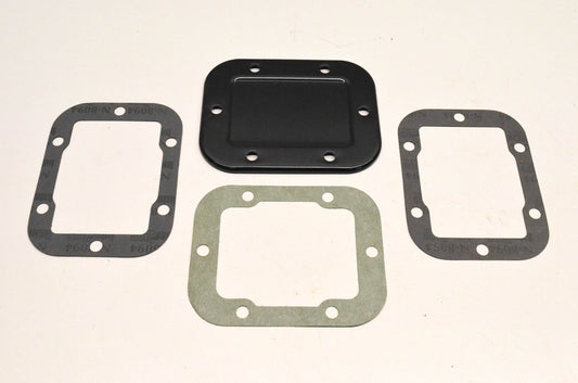 Mack 25099646 Cover Kit NOS