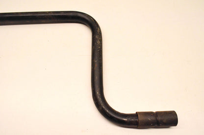 Buffer USA 1003-1367 Crank Handle