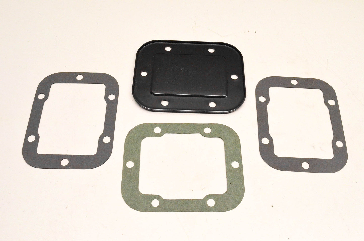 Mack 25099646 Cover Kit NOS