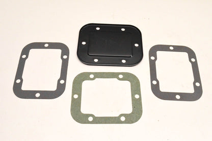 Mack 25099646 Cover Kit NOS