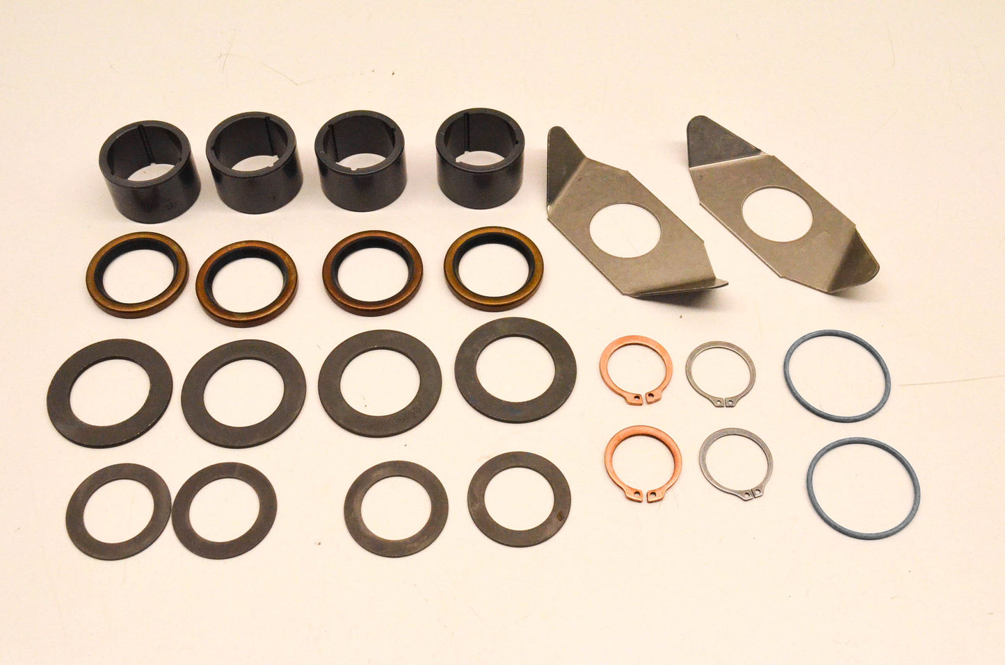 Meritor 8042 Brake Repair Kit NOS