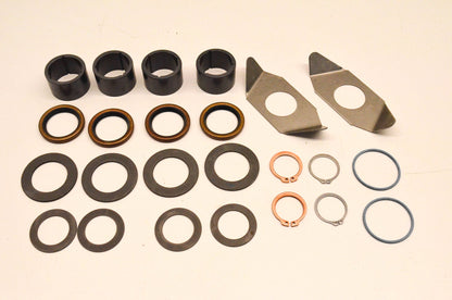 Meritor 8042 Brake Repair Kit NOS