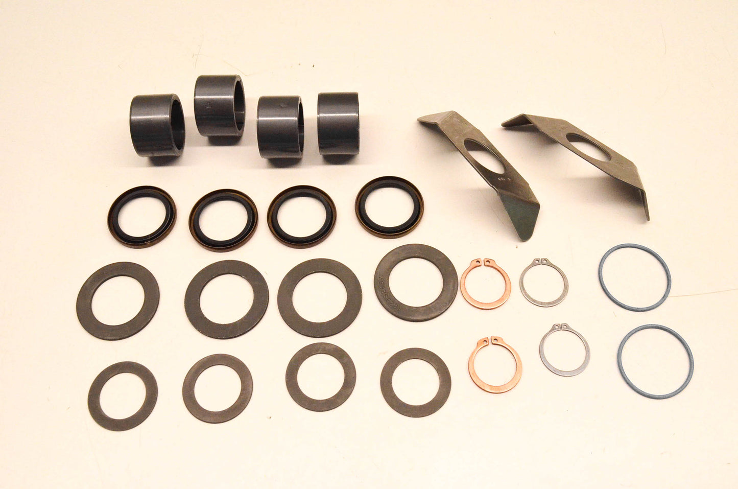 Meritor 8042 Brake Repair Kit NOS