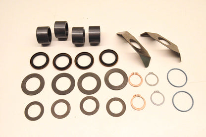 Meritor 8042 Brake Repair Kit NOS
