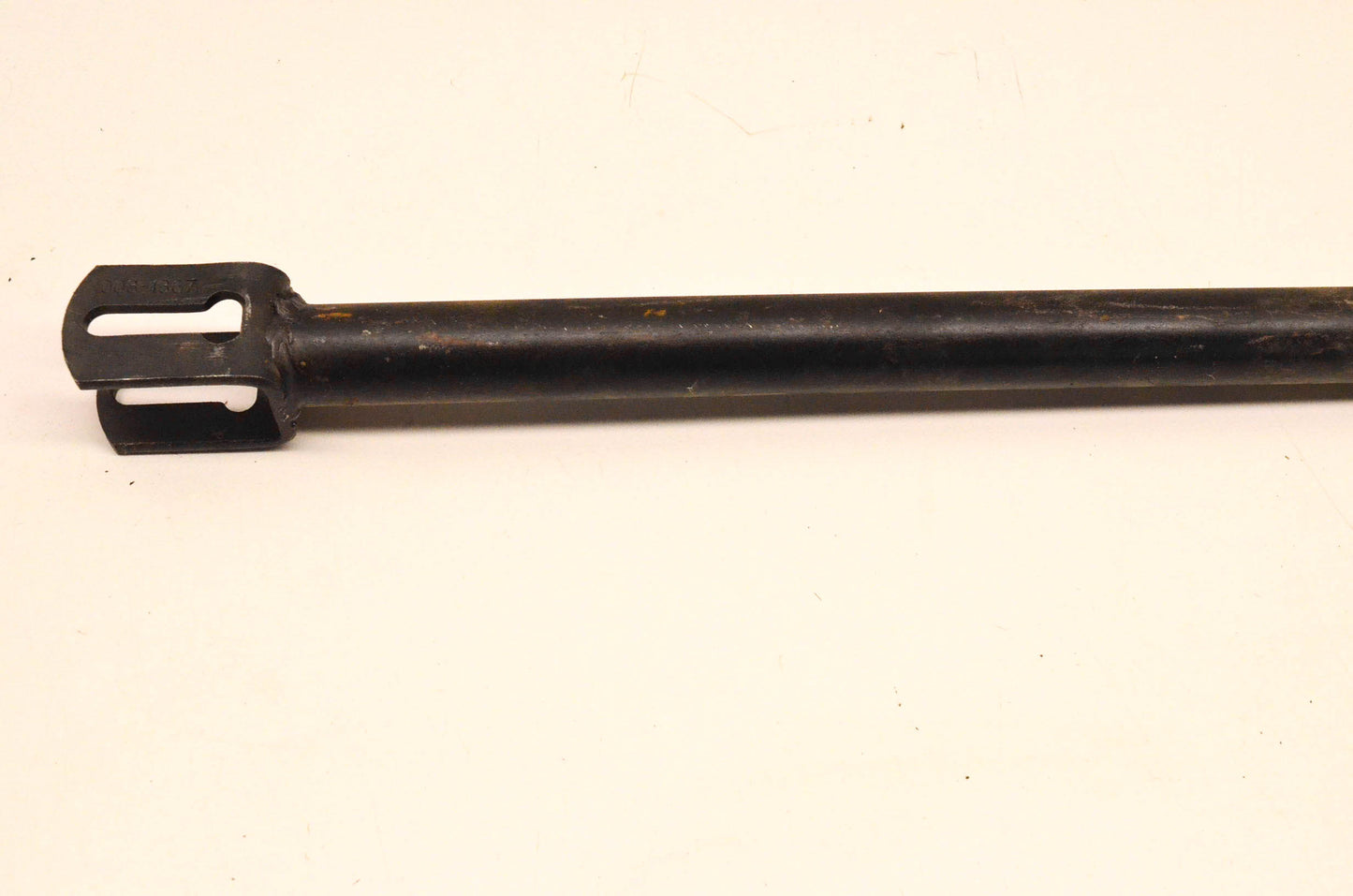 Buffer USA 1003-1367 Crank Handle