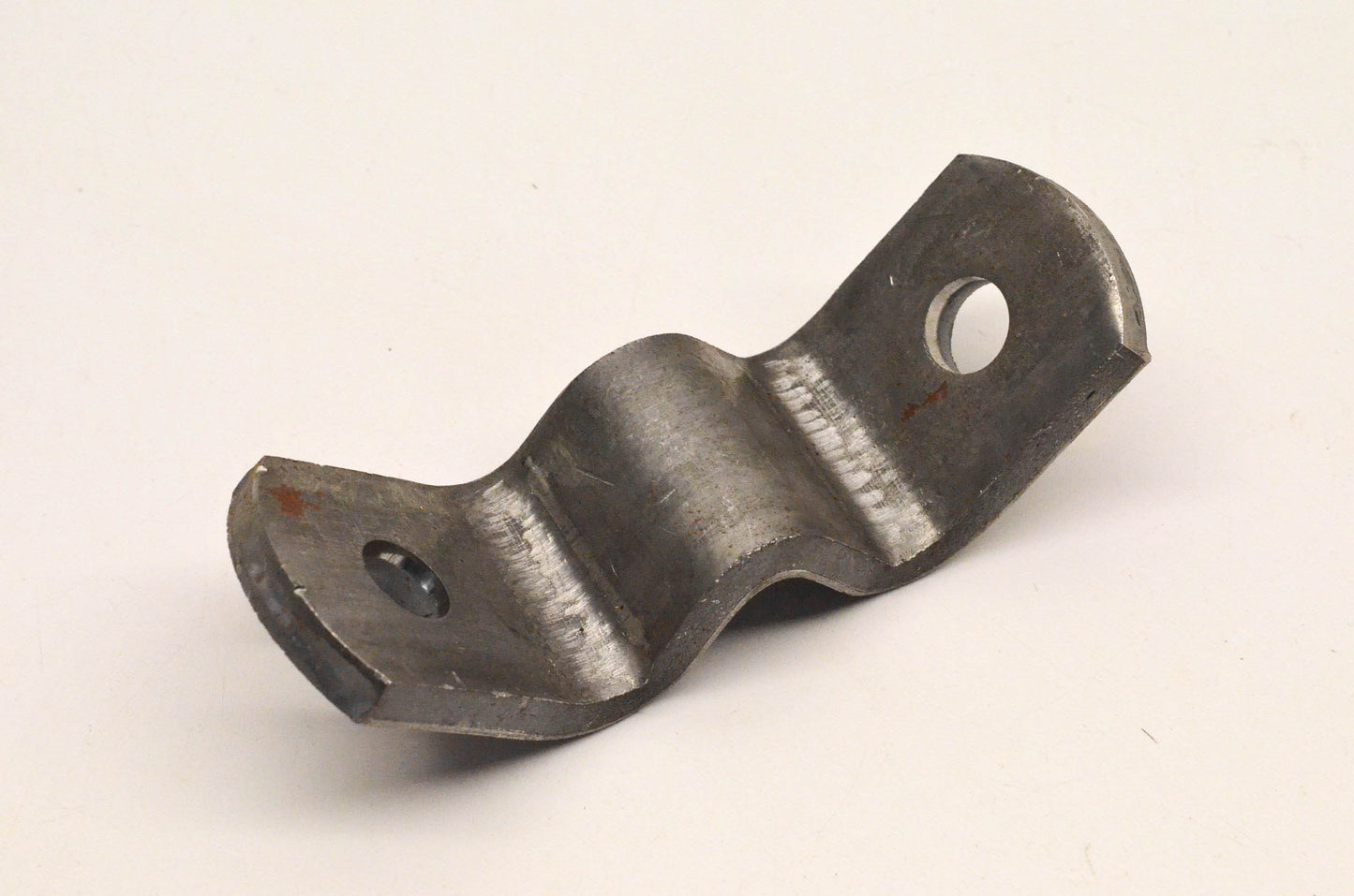 SAF Holland LG0266 Strut Bracket NOS