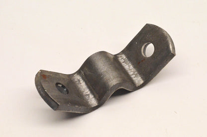 SAF Holland LG0266 Strut Bracket NOS