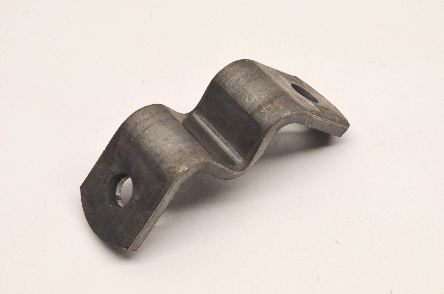 SAF Holland LG0266 Strut Bracket NOS