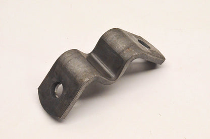 SAF Holland LG0266 Strut Bracket NOS