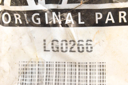 SAF Holland LG0266 Strut Bracket NOS