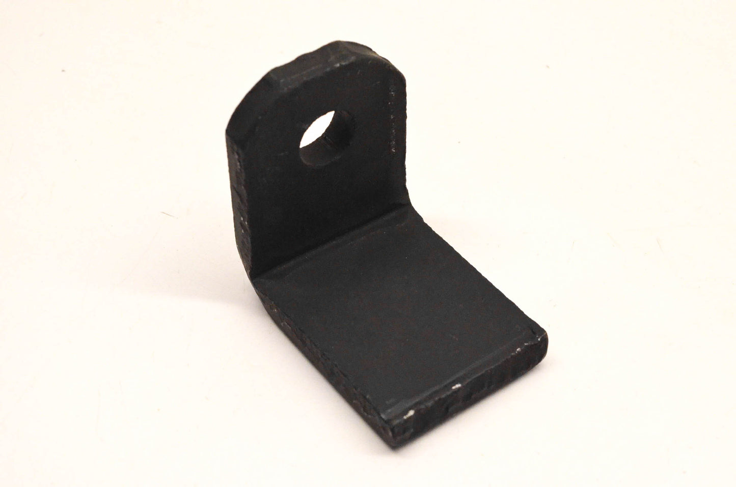 SAF Holland 50618023 Mounting Lug NOS