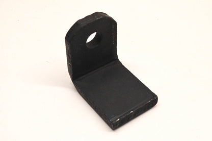 SAF Holland 50618023 Mounting Lug NOS