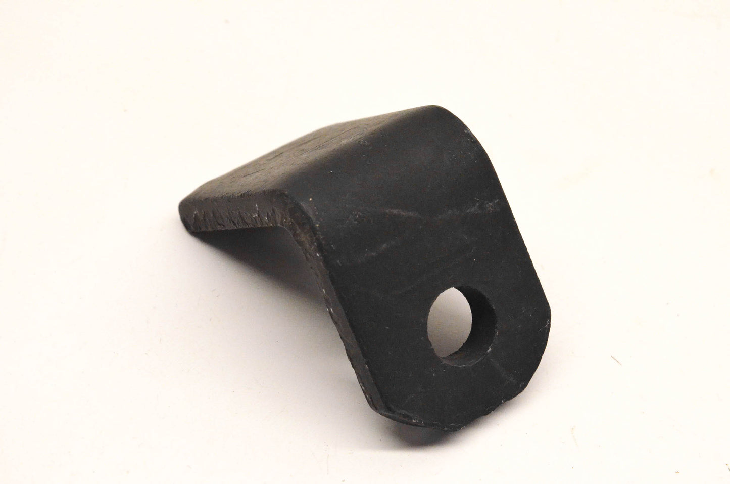 SAF Holland 50618023 Mounting Lug NOS