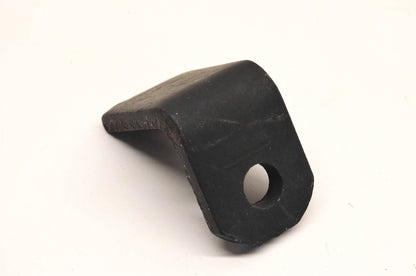 SAF Holland 50618023 Mounting Lug NOS