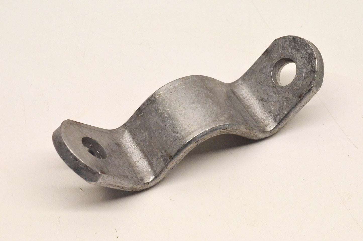 Jost C10108 W Brace Lug NOS