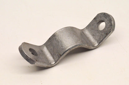 Jost C10108 W Brace Lug NOS