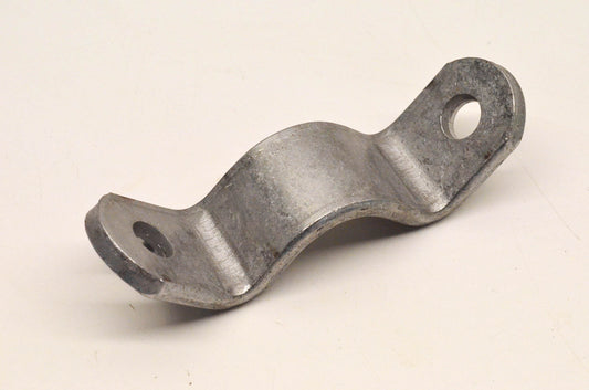 Jost C10108 W Brace Lug NOS