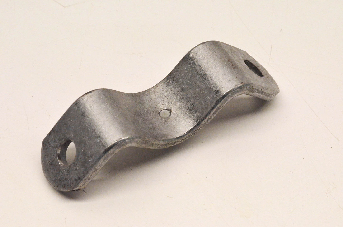 Jost C10108 W Brace Lug NOS