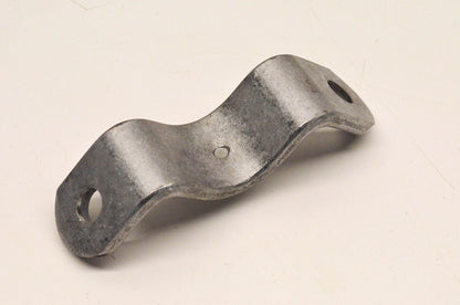 Jost C10108 W Brace Lug NOS