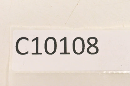 Jost C10108 W Brace Lug NOS