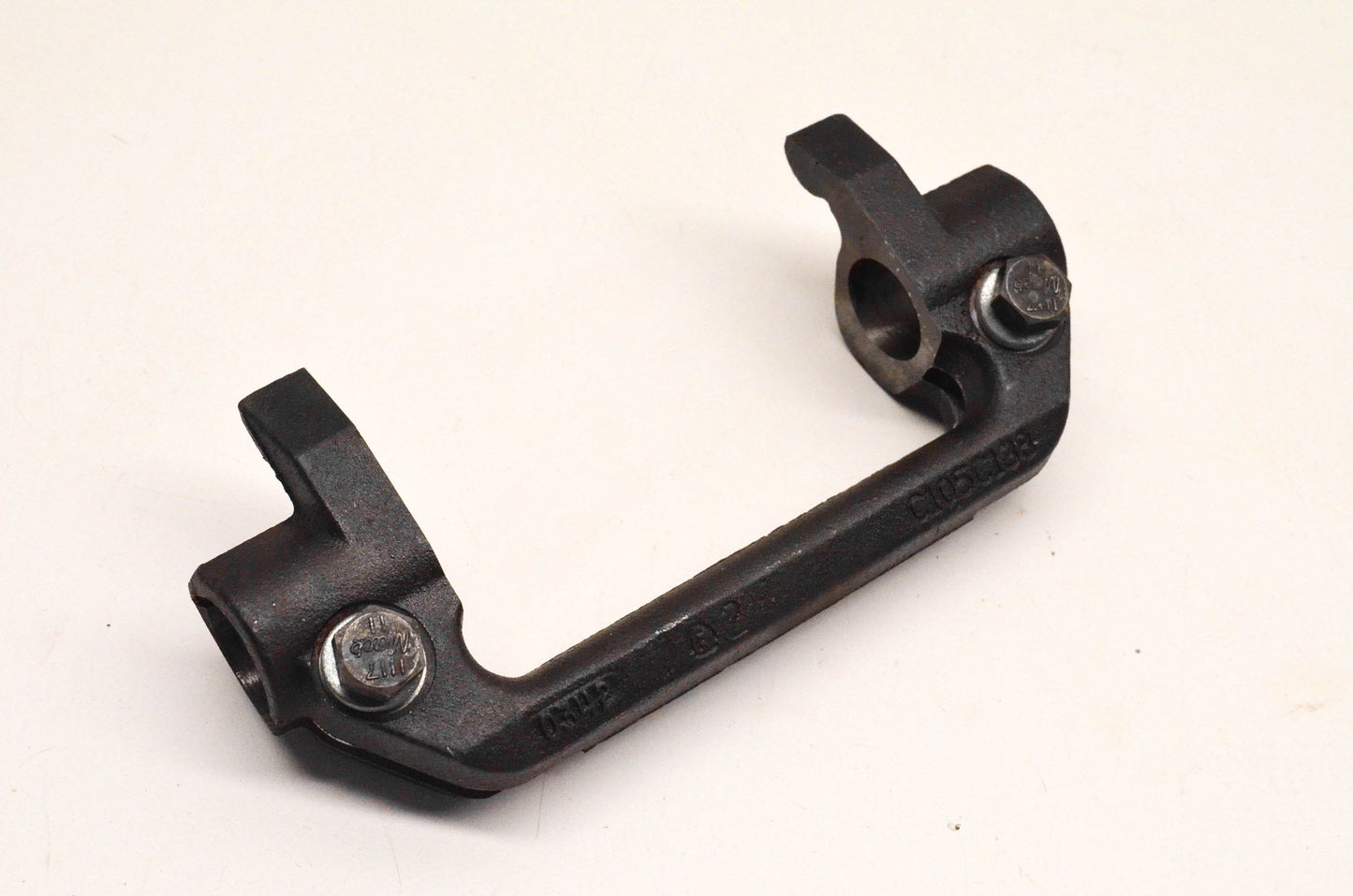 Mack 25191649 Yoke NOS