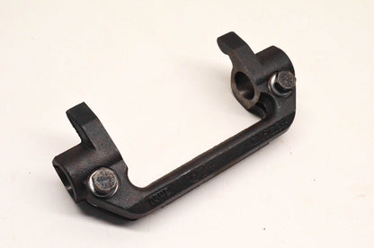 Mack 25191649 Yoke NOS