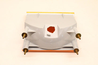 Mack 7313-95480 Turn Signal NOS