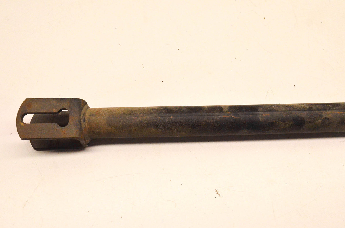 Buffer USA 1003-1367 Crank Handle