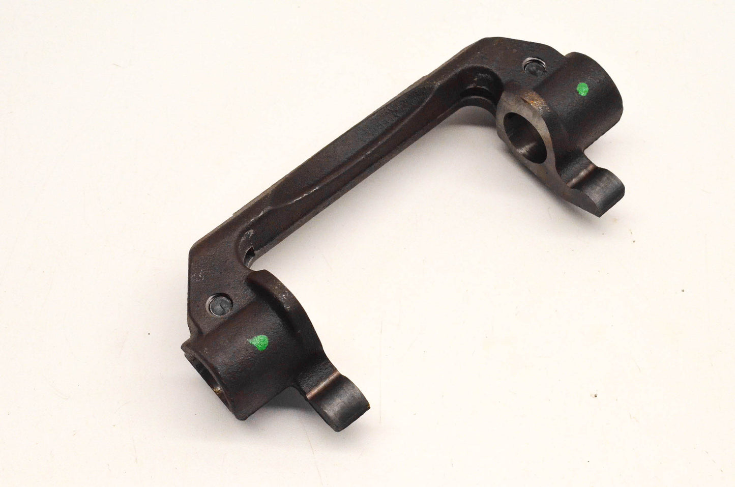 Mack 25191649 Yoke NOS