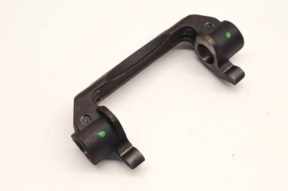 Mack 25191649 Yoke NOS