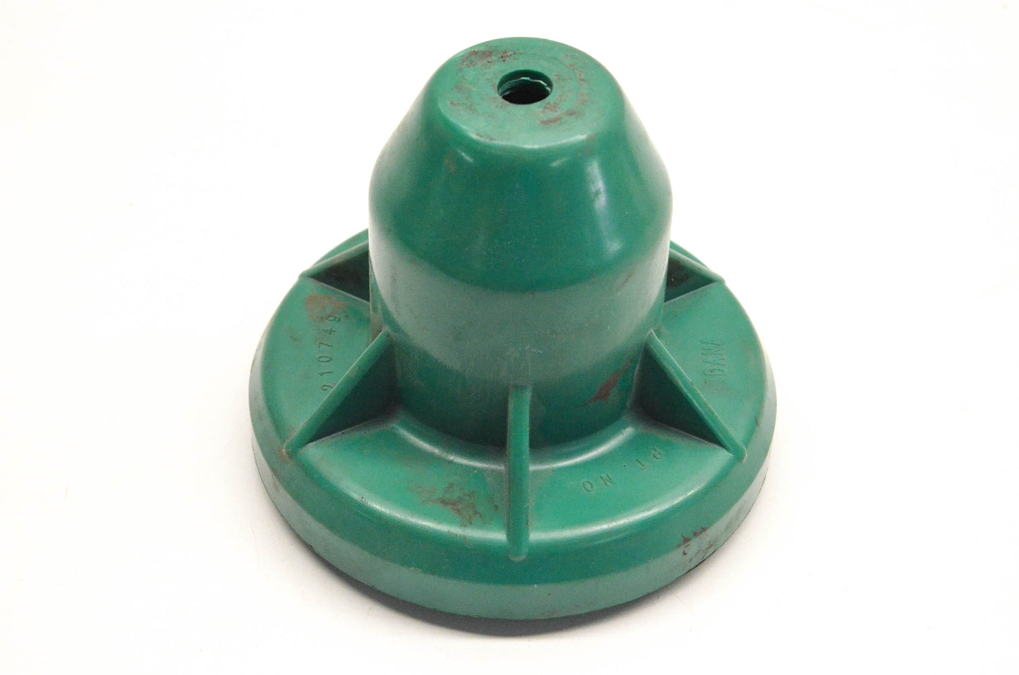 Spicer 210749 Seal Driver
