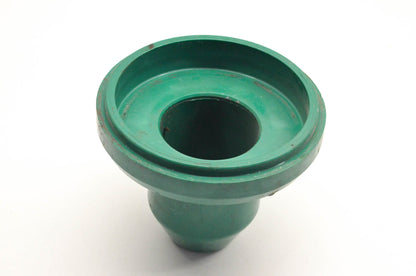 Spicer 210749 Seal Driver