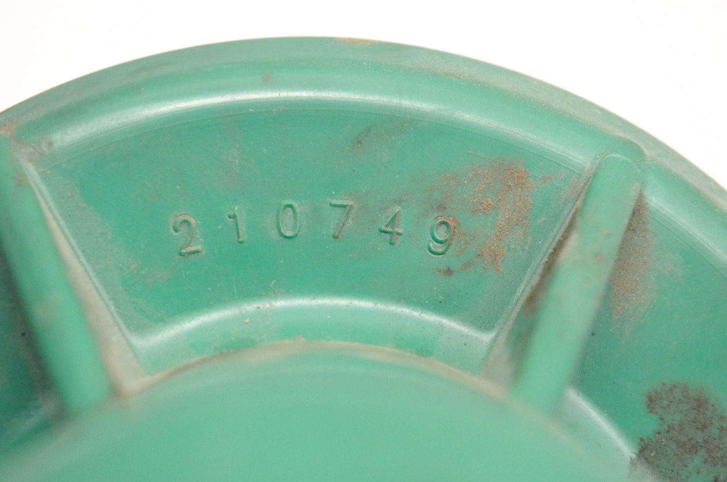 Spicer 210749 Seal Driver