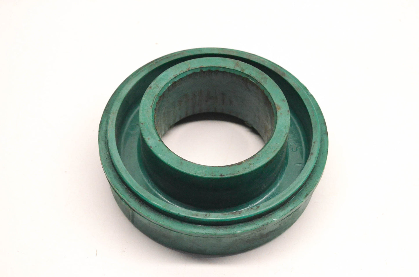 Spicer 210750 Seal Driver Adapter