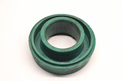 Spicer 210750 Seal Driver Adapter