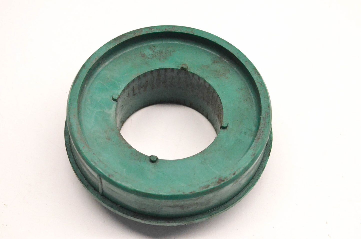 Spicer 210750 Seal Driver Adapter