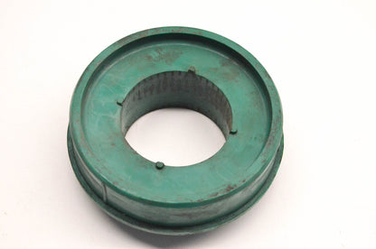 Spicer 210750 Seal Driver Adapter